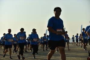 BIB: 
                            <button type="button" onclick="openModal(3177109)" class="btn btn-primary btn-sm float-right btn-popup" data-toggle="modal" data-target=".modal-high-quality">
                        <i class="fas fa-shopping-cart"></i> Add to Cart
                    </button>
                                            <button type="button" onclick="isThisMe(3177109, true)" class="btn btn-success btn-sm float-right btn-popup btn-isme hidden" data-toggle="tooltip" data-placement="bottom" title="นี่คือรูปของคุณใช่ไหม คลิกที่นี่เพื่อเอาเข้าอัลบั้ม">
                        <i class="fas fa-plus"></i> Add to album
                    </button>
                    <button type="button" onclick="isThisMe(3177109, false)" class="btn btn-warning btn-sm float-right btn-popup btn-isnotme hidden">
                        <i class="fas fa-ban"></i> Remove from album
                    </button>